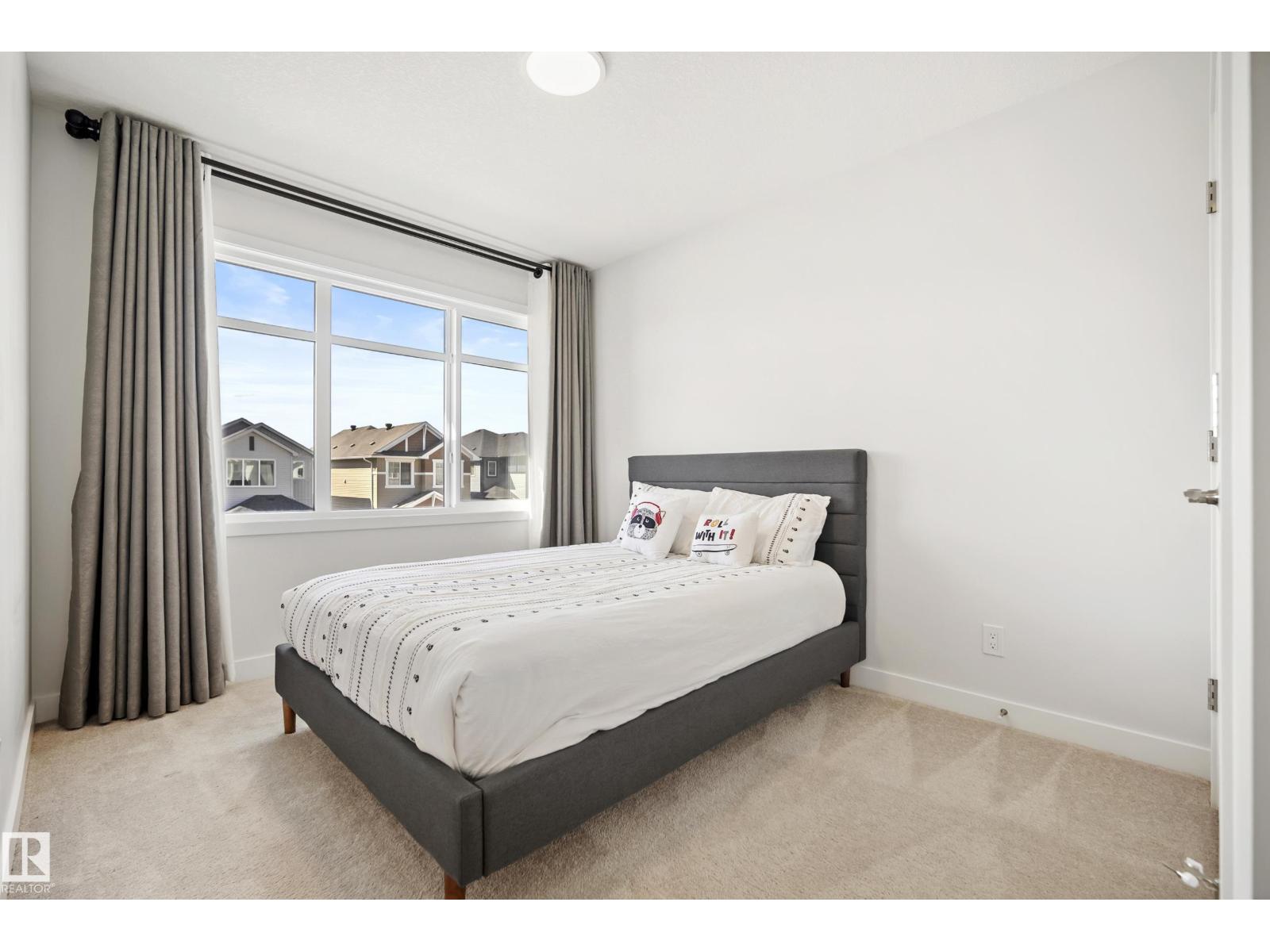 4928 KINNEY RD SW, Edmonton