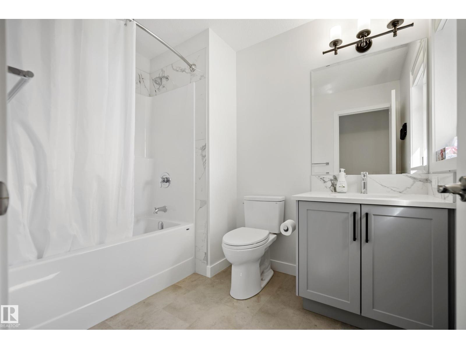 4928 KINNEY RD SW, Edmonton