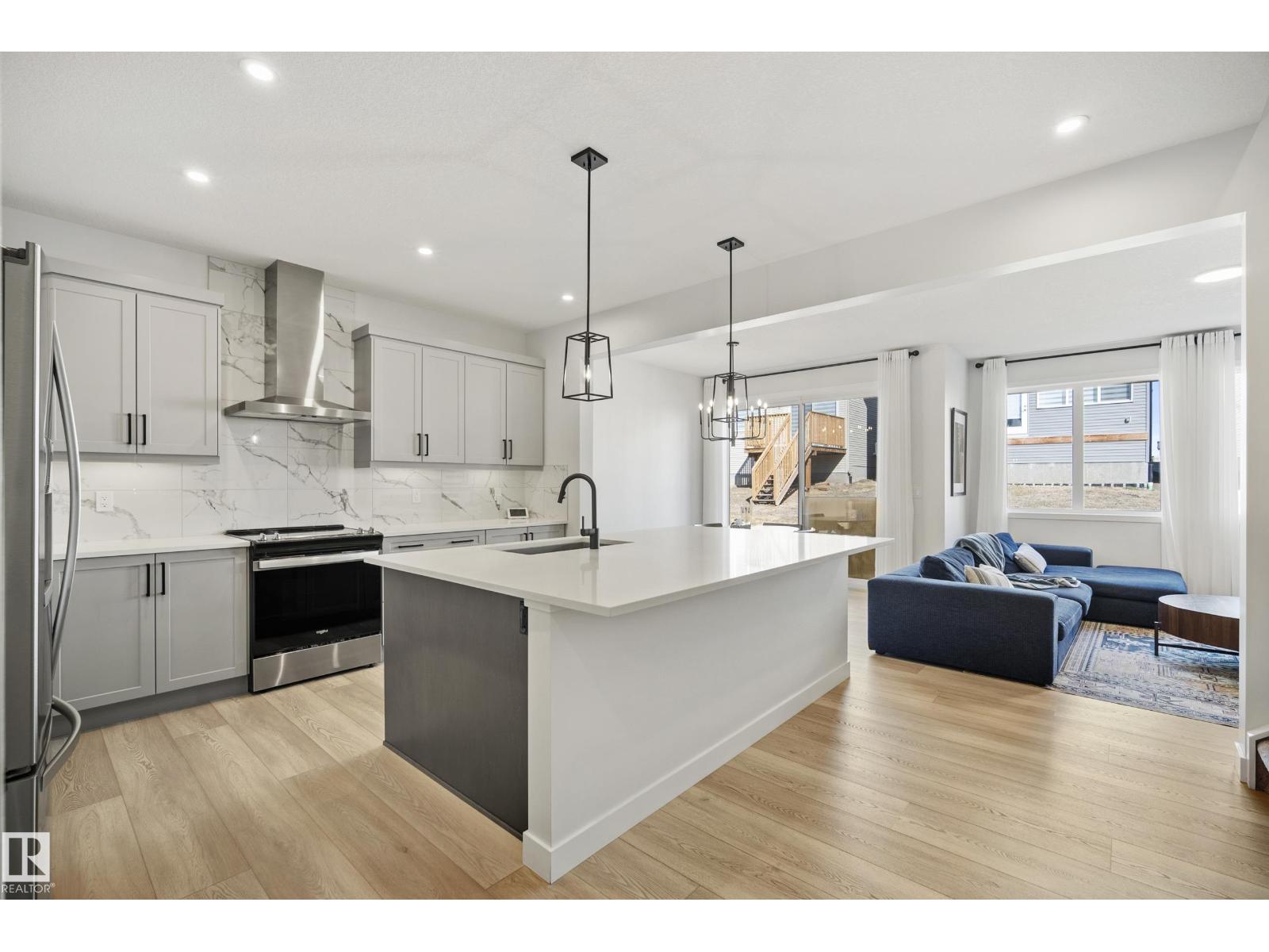 4928 KINNEY RD SW, Edmonton