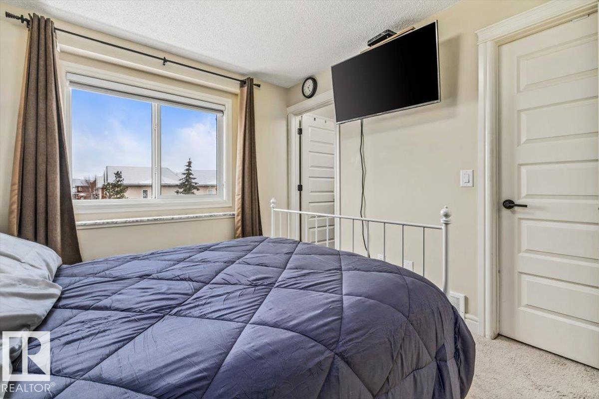 #4 16335 84 ST NW, Edmonton