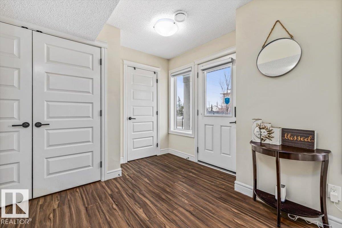 #4 16335 84 ST NW, Edmonton