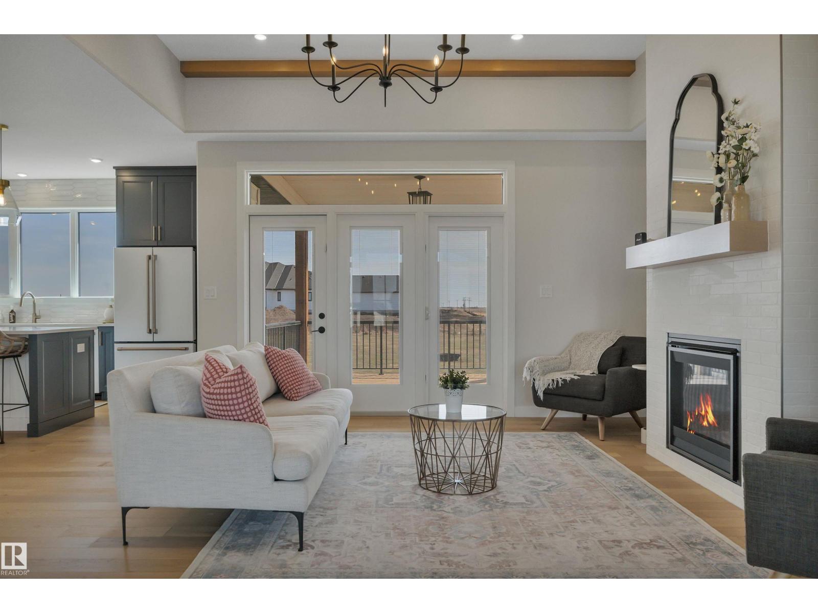 #10 49035 RGE RD 250, Rural Leduc County