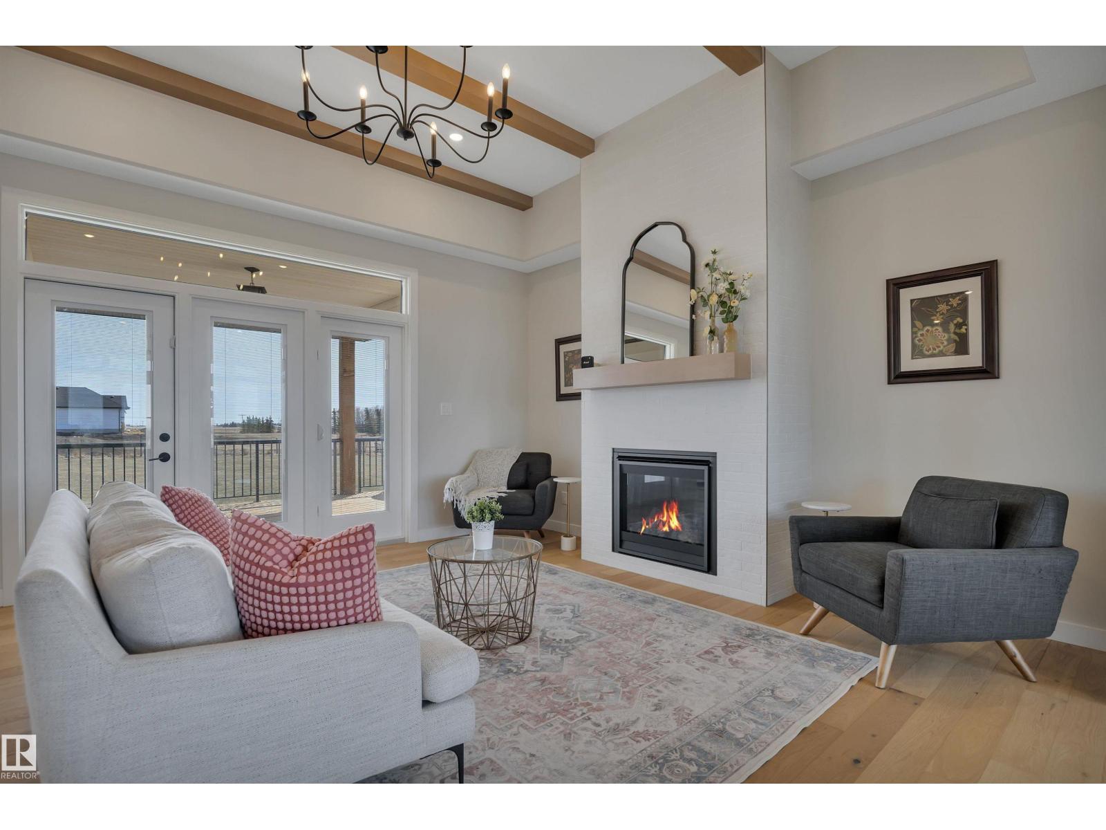 #10 49035 RGE RD 250, Rural Leduc County