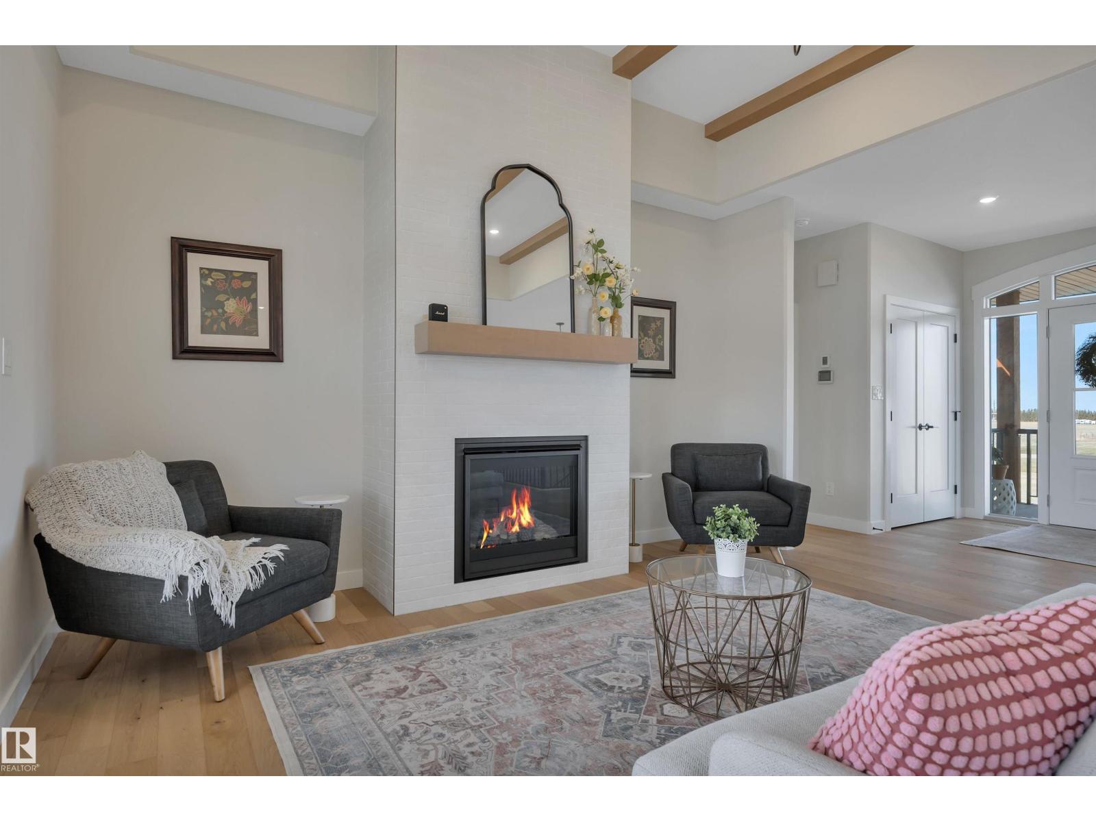 #10 49035 RGE RD 250, Rural Leduc County