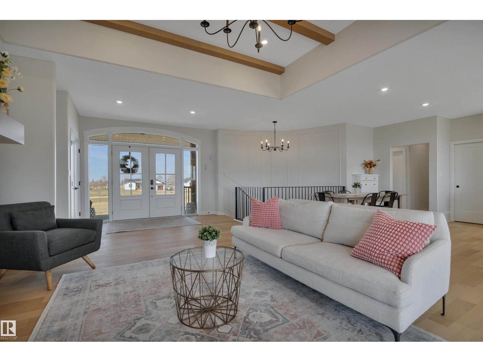 #10 49035 RGE RD 250, Rural Leduc County