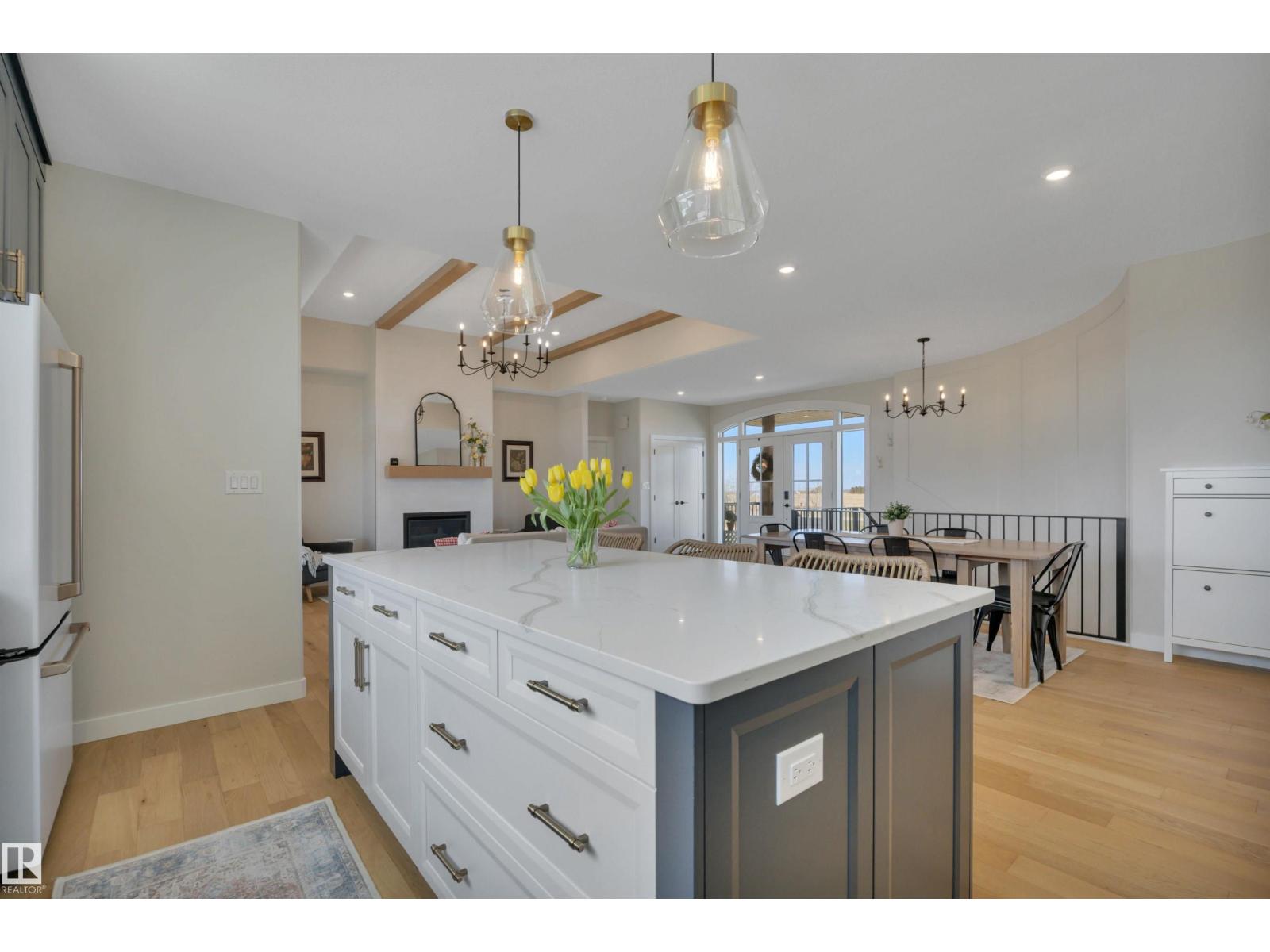 #10 49035 RGE RD 250, Rural Leduc County