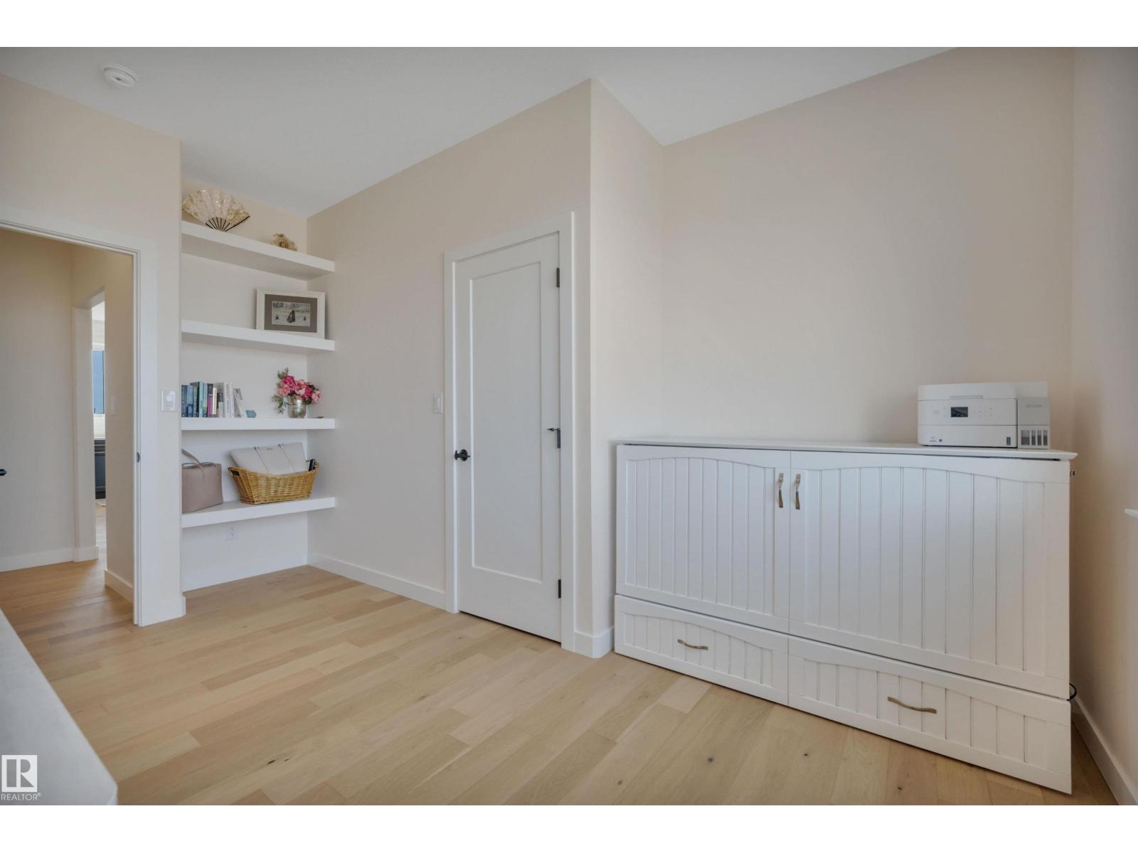 #10 49035 RGE RD 250, Rural Leduc County