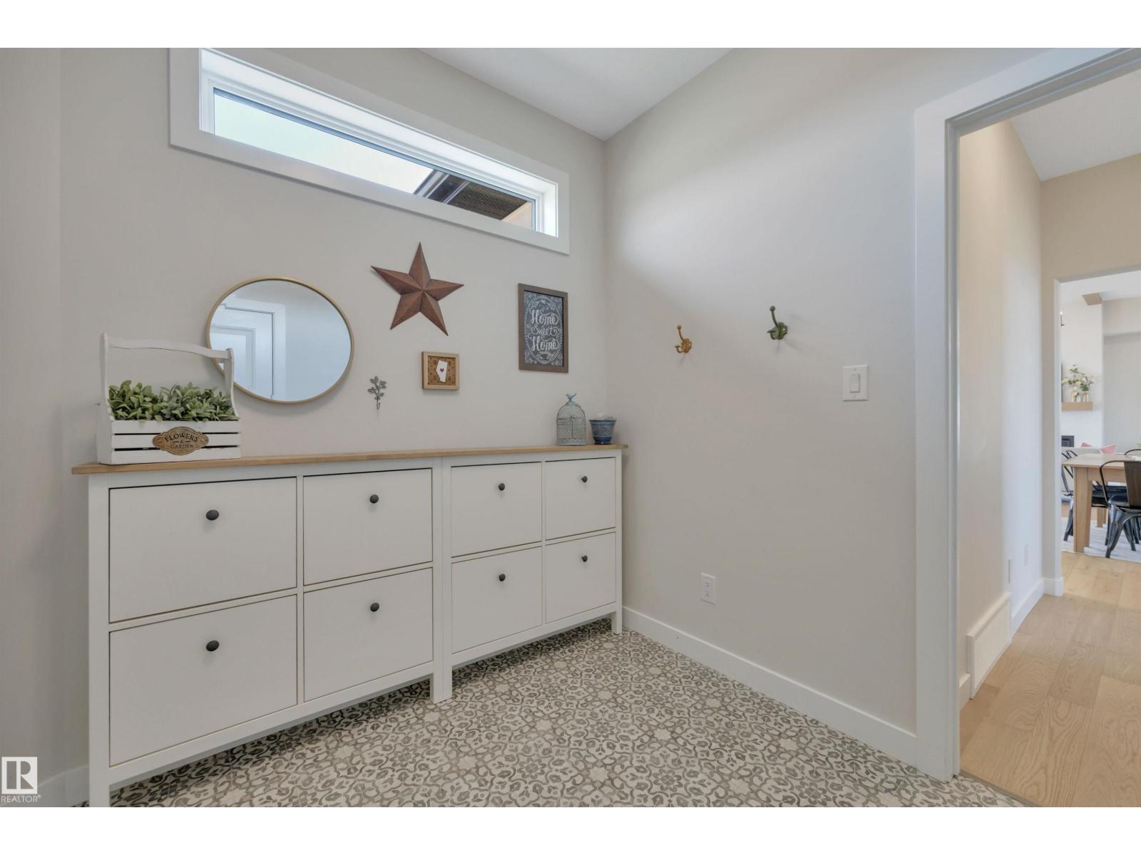 #10 49035 RGE RD 250, Rural Leduc County