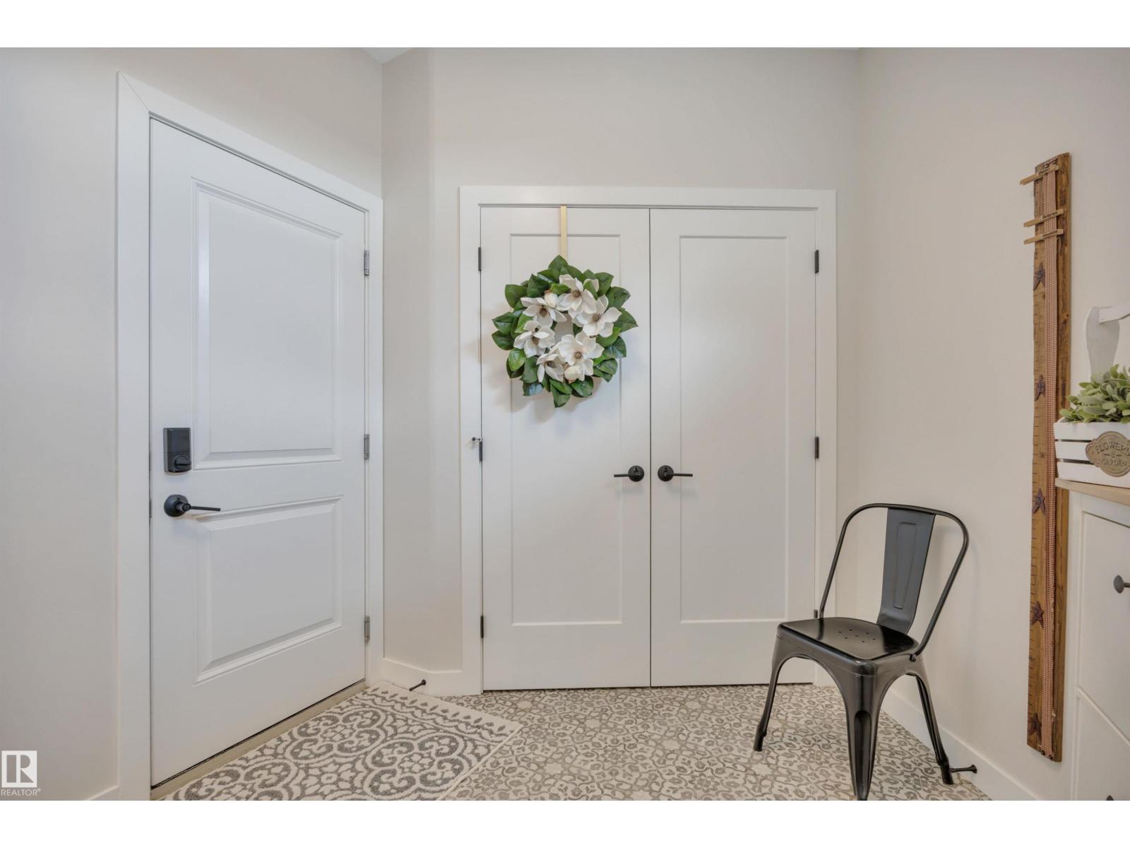 #10 49035 RGE RD 250, Rural Leduc County