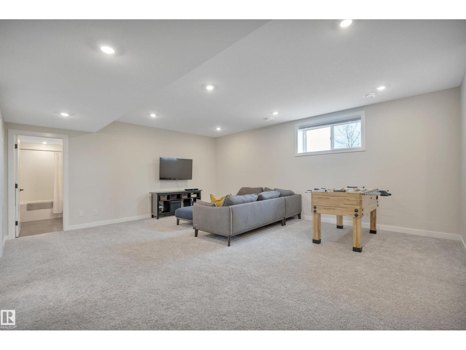 #10 49035 RGE RD 250, Rural Leduc County