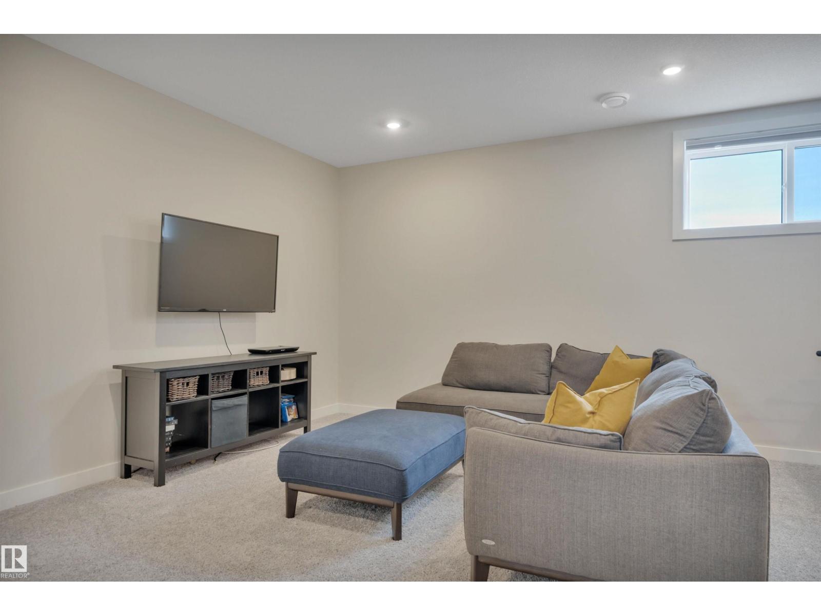 #10 49035 RGE RD 250, Rural Leduc County