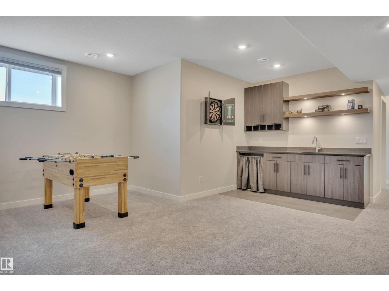 #10 49035 RGE RD 250, Rural Leduc County