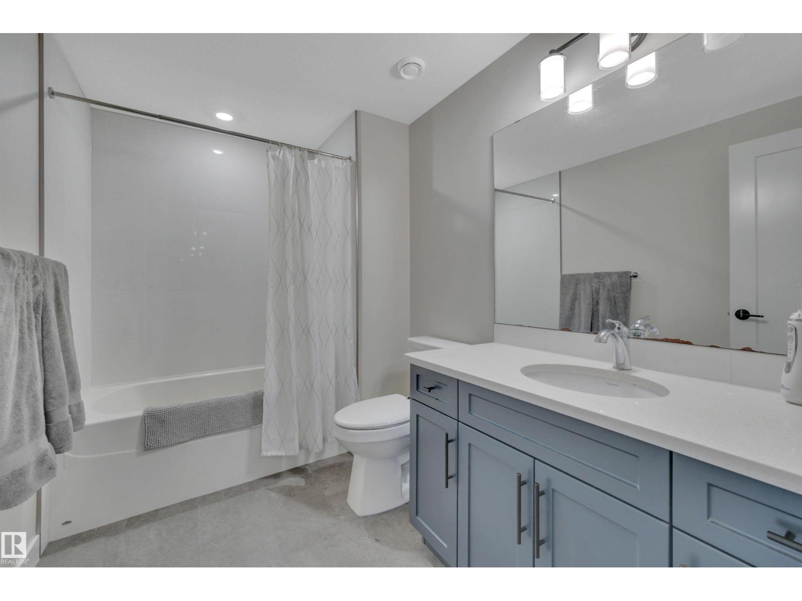 #10 49035 RGE RD 250, Rural Leduc County