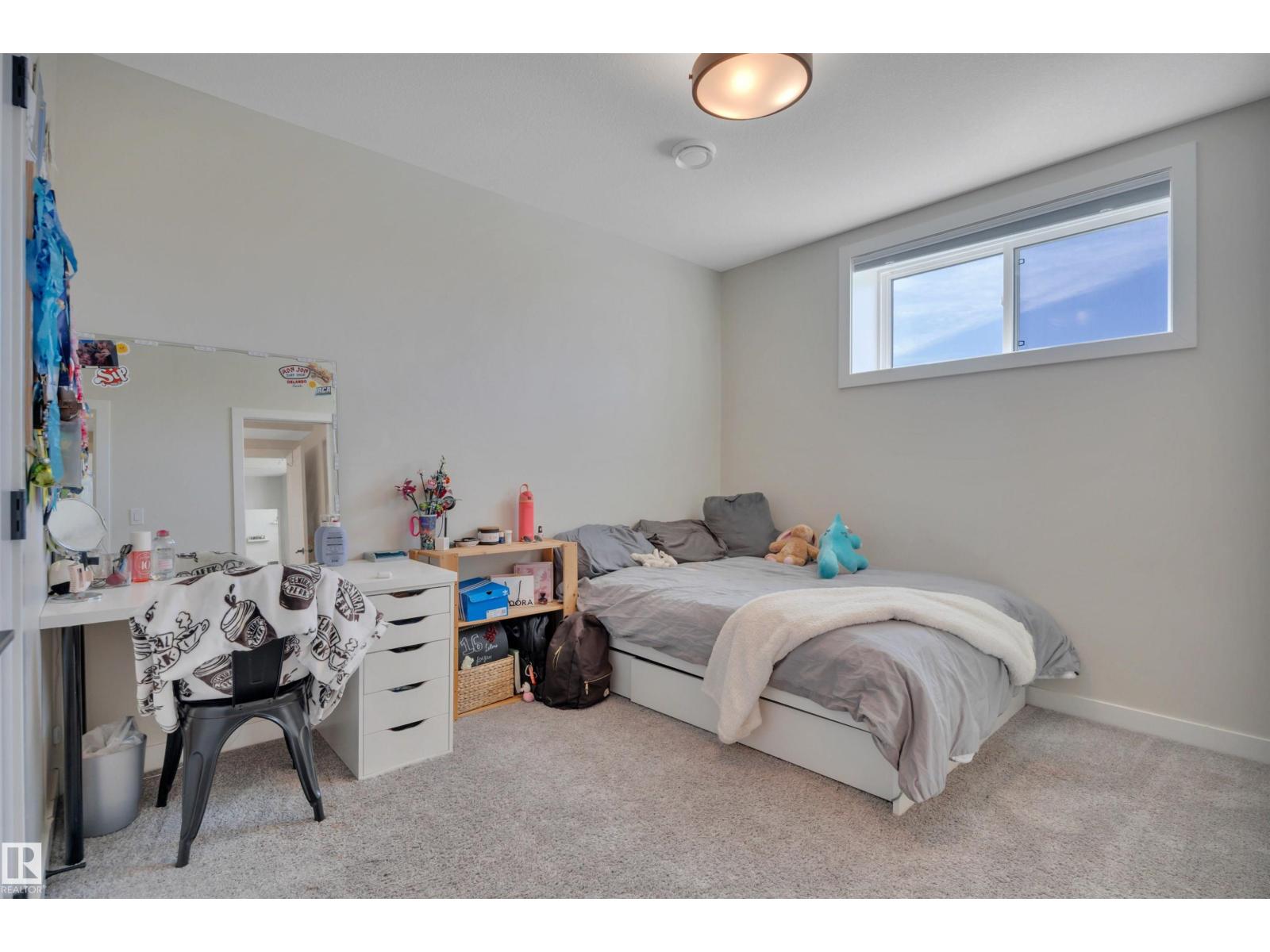 #10 49035 RGE RD 250, Rural Leduc County