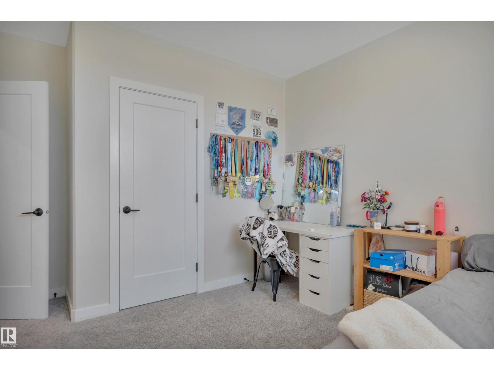 #10 49035 RGE RD 250, Rural Leduc County