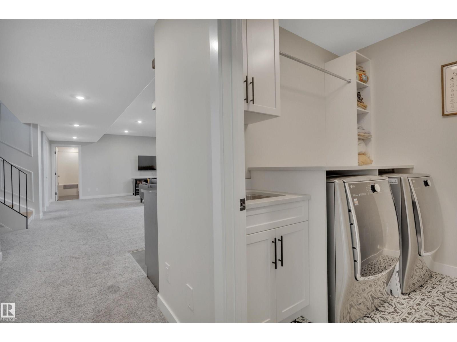 #10 49035 RGE RD 250, Rural Leduc County