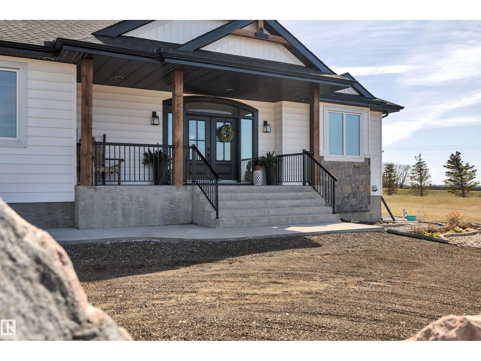 #10 49035 RGE RD 250, Rural Leduc County