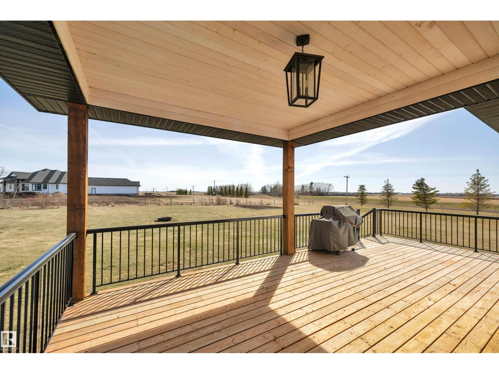#10 49035 RGE RD 250, Rural Leduc County