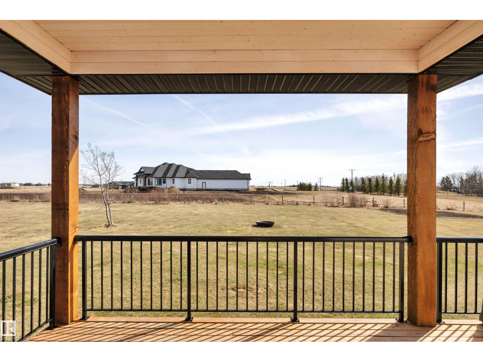 #10 49035 RGE RD 250, Rural Leduc County