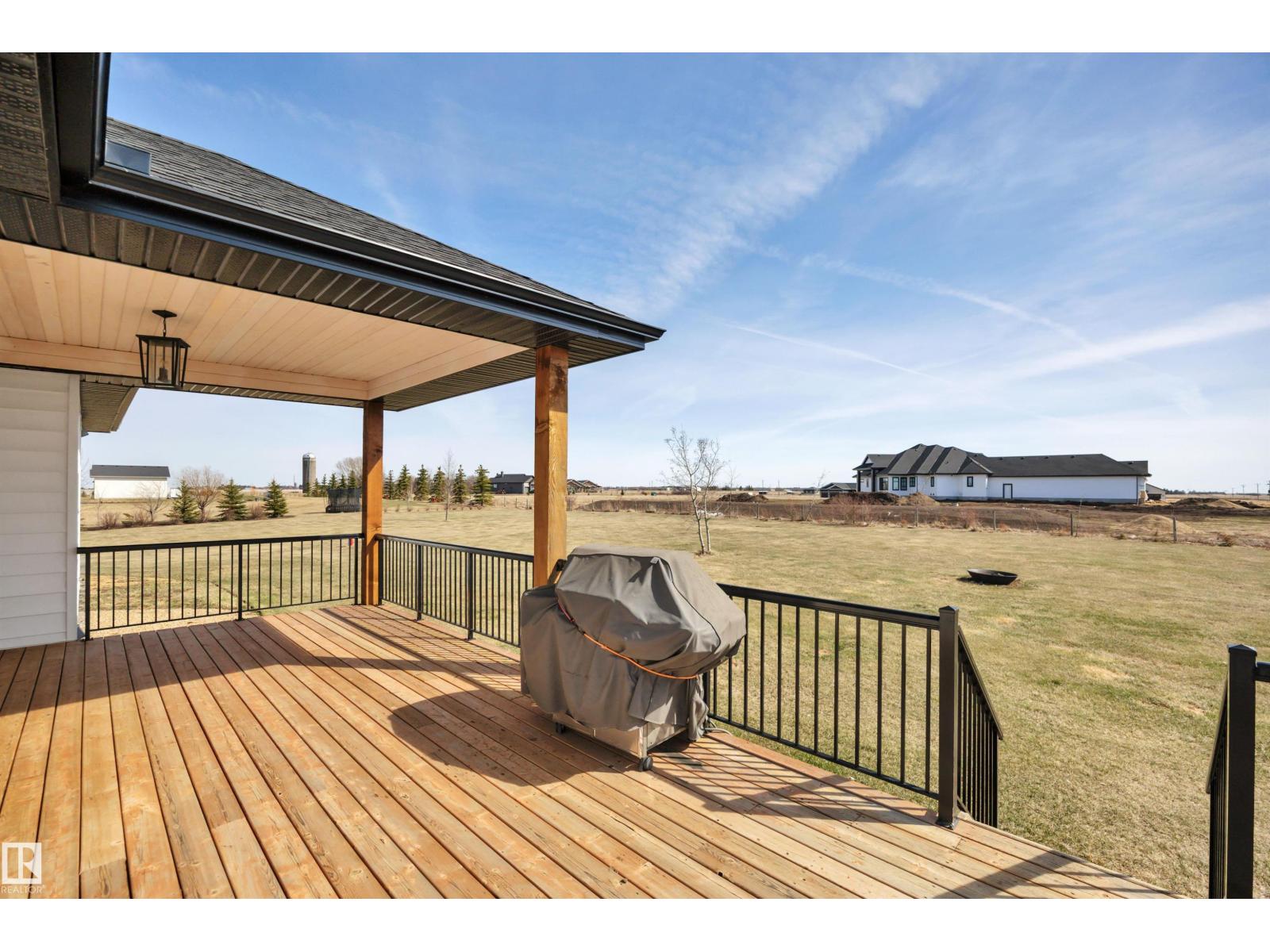 #10 49035 RGE RD 250, Rural Leduc County