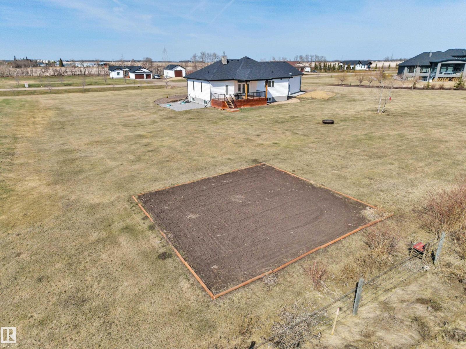 #10 49035 RGE RD 250, Rural Leduc County