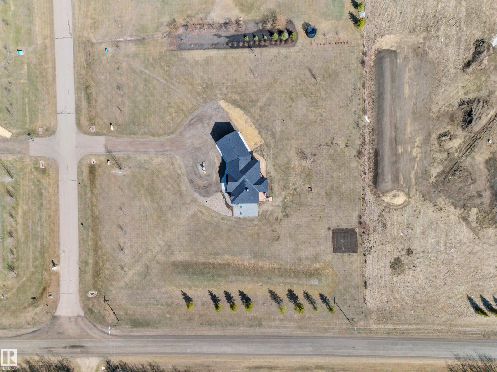 #10 49035 RGE RD 250, Rural Leduc County