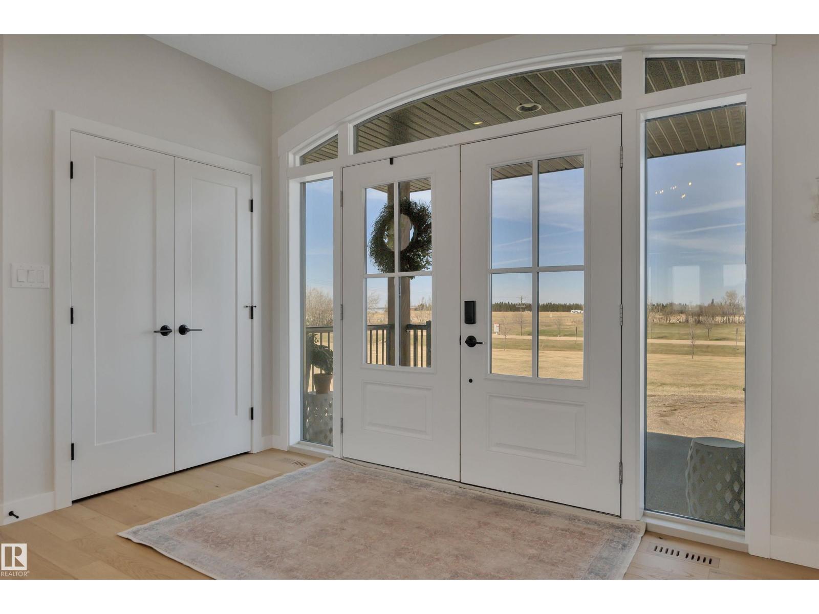 #10 49035 RGE RD 250, Rural Leduc County