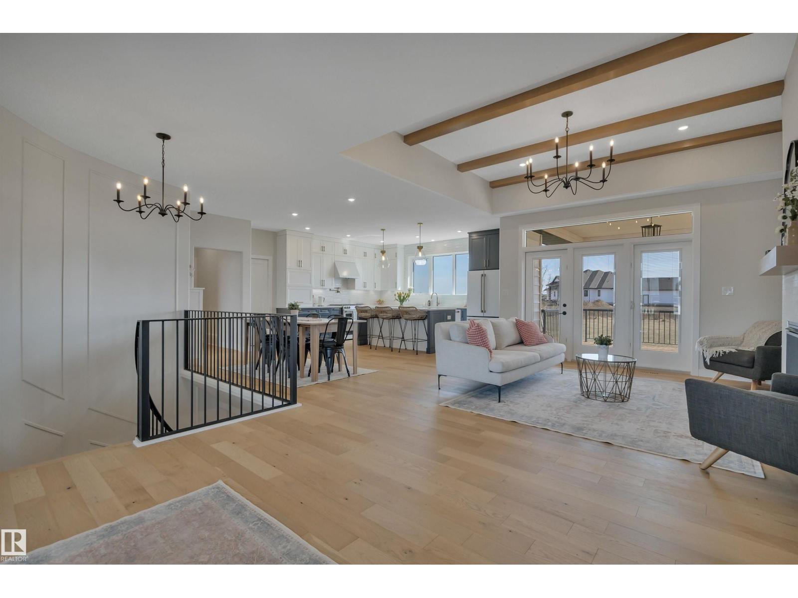 #10 49035 RGE RD 250, Rural Leduc County