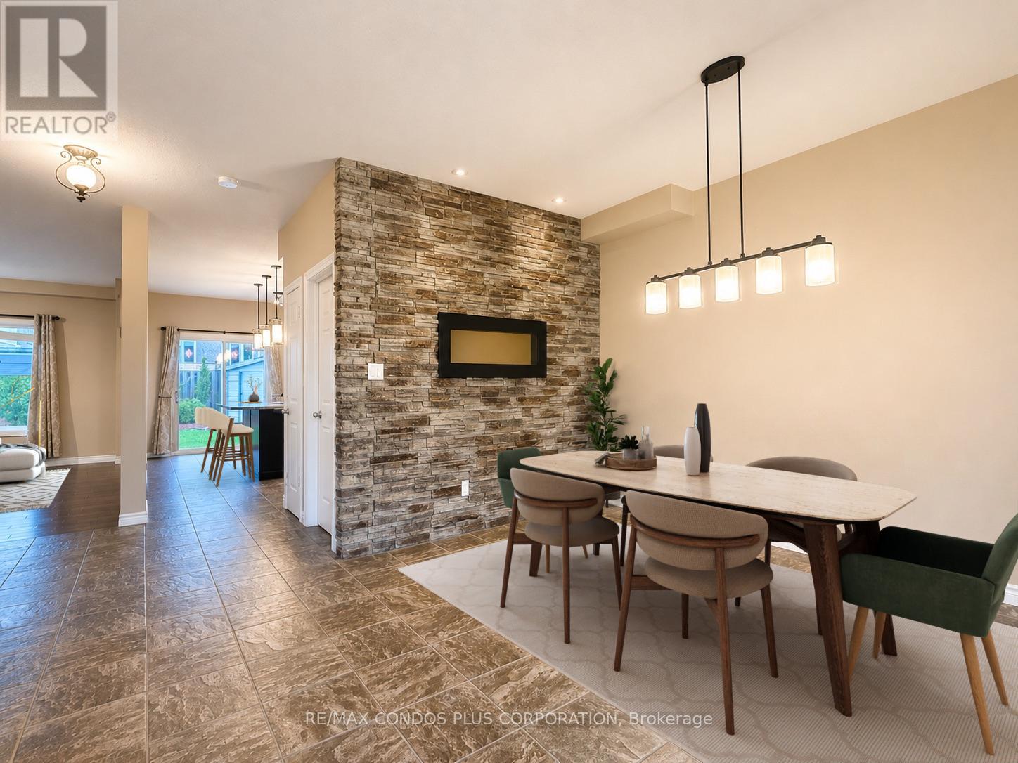 859 BRANDENBURG BOULEVARD - 10