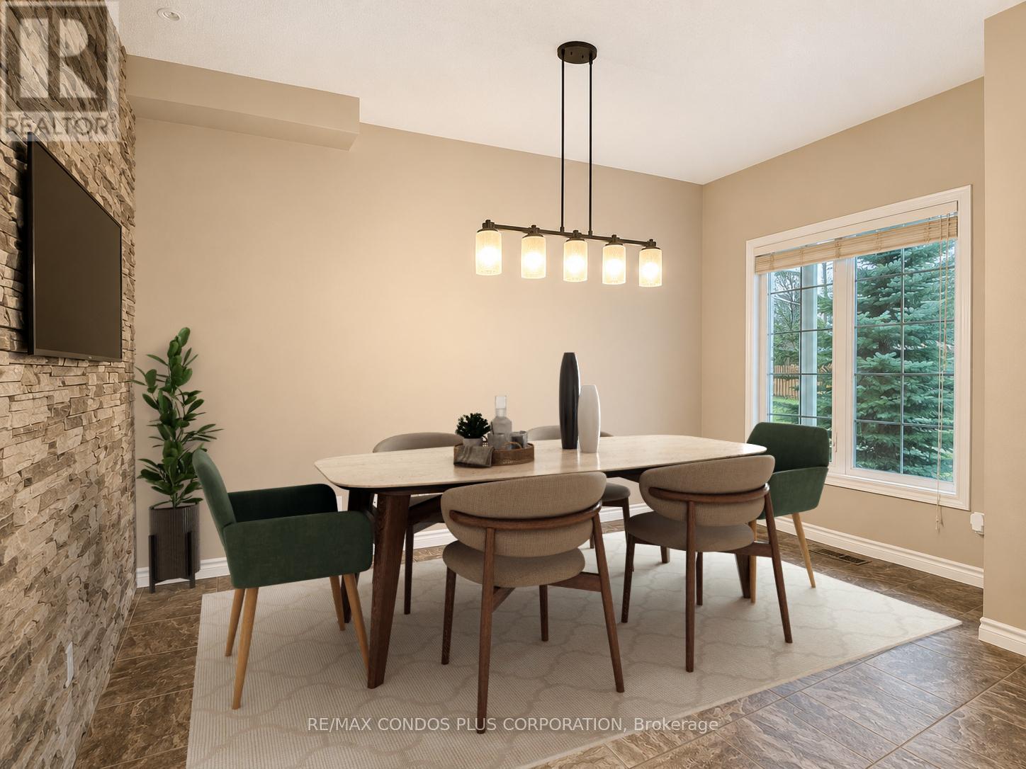 859 BRANDENBURG BOULEVARD - 11