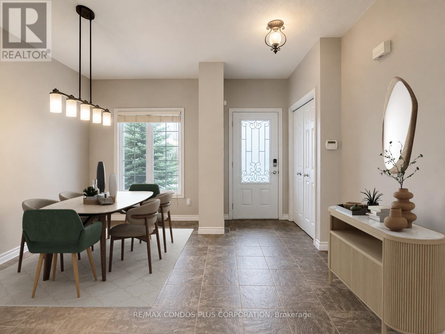 859 BRANDENBURG BOULEVARD - 12
