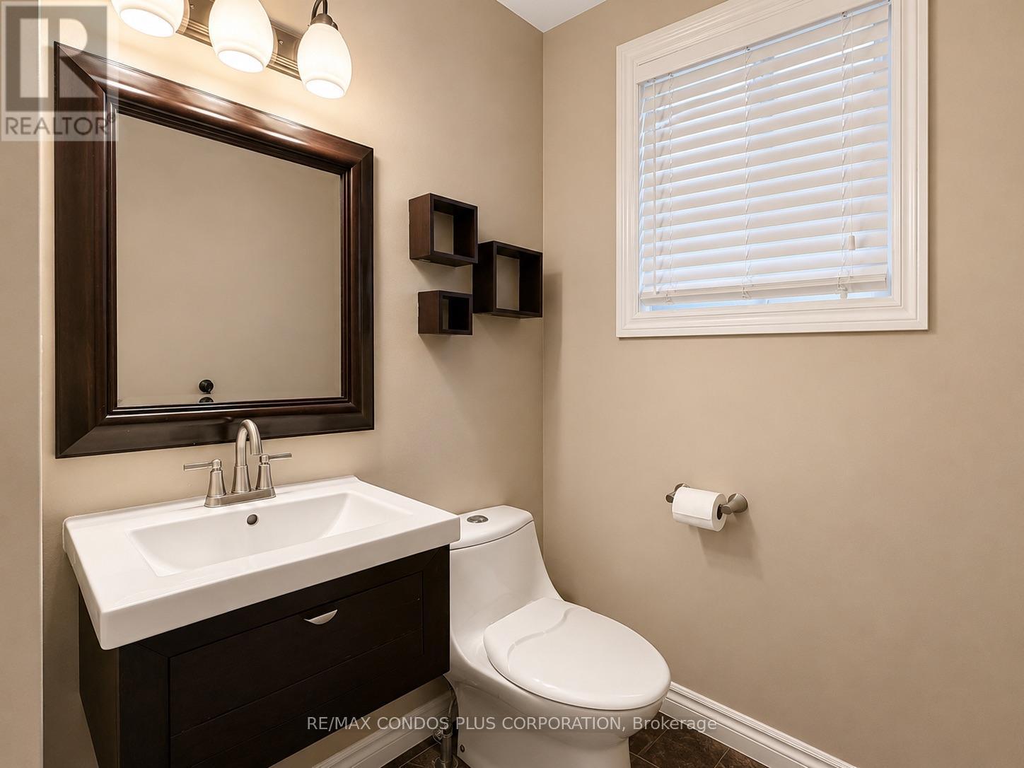 859 BRANDENBURG BOULEVARD - 13