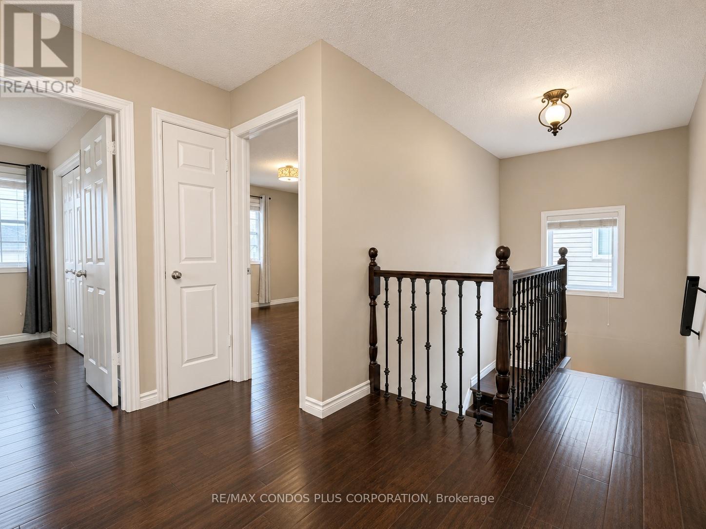 859 BRANDENBURG BOULEVARD - 14