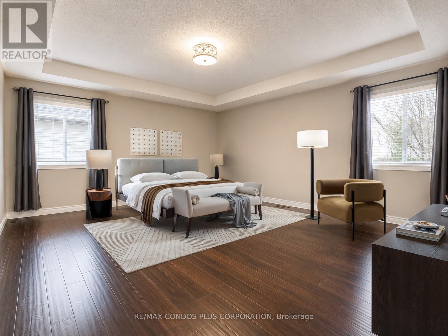859 BRANDENBURG BOULEVARD - 15