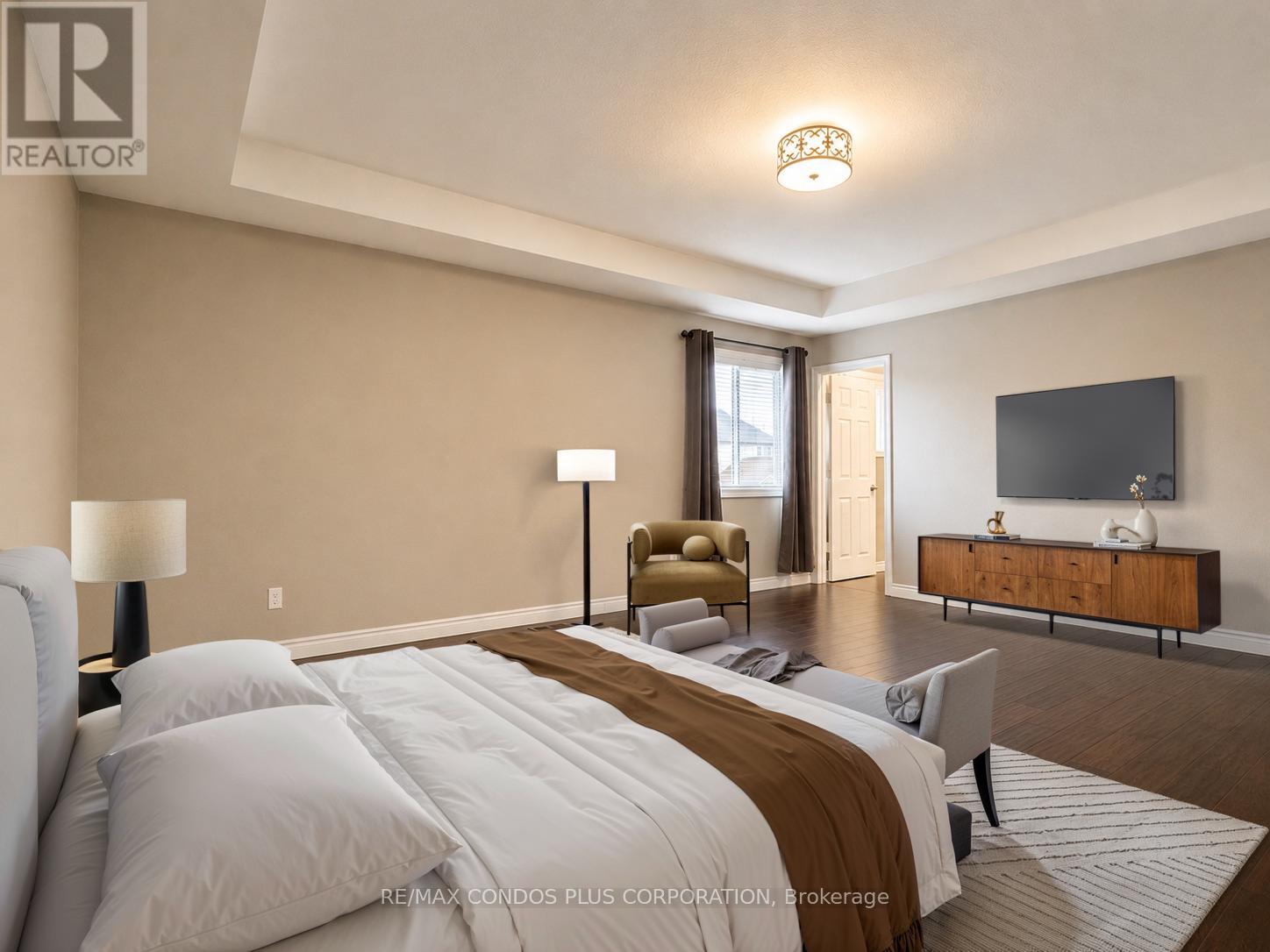 859 BRANDENBURG BOULEVARD - 16