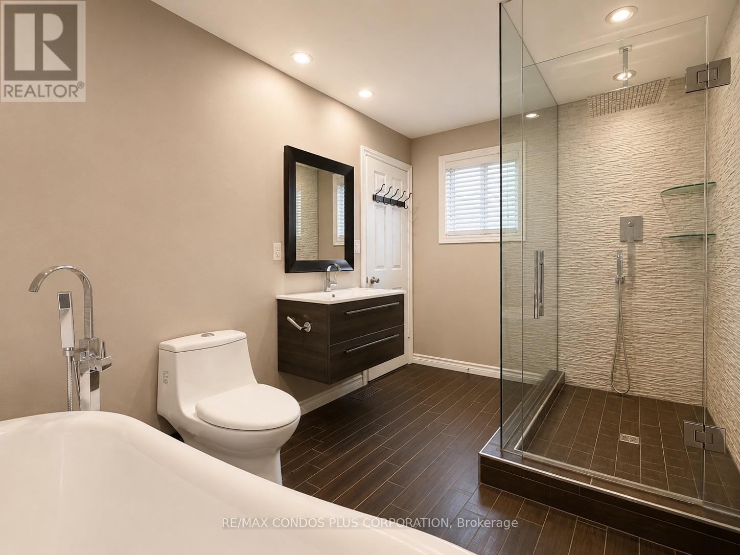 859 BRANDENBURG BOULEVARD - 18
