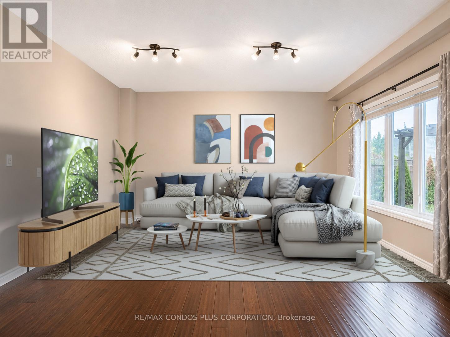 859 BRANDENBURG BOULEVARD - 2