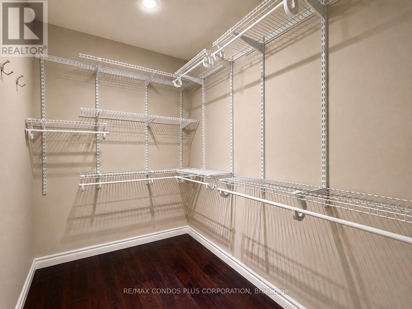 859 BRANDENBURG BOULEVARD - 20