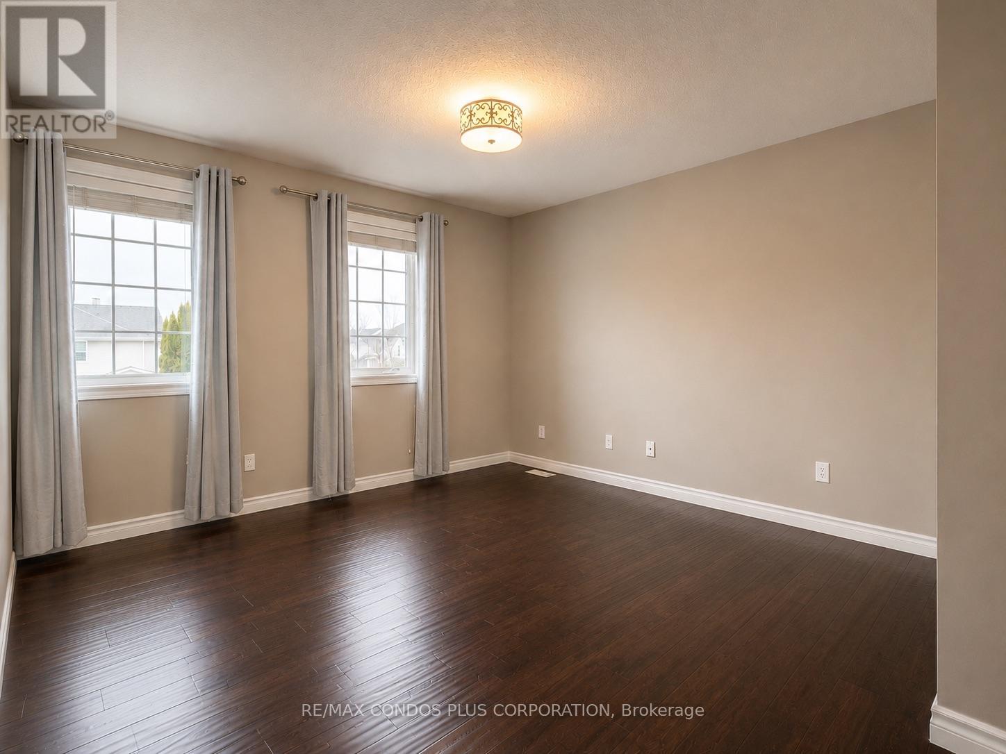 859 BRANDENBURG BOULEVARD - 21