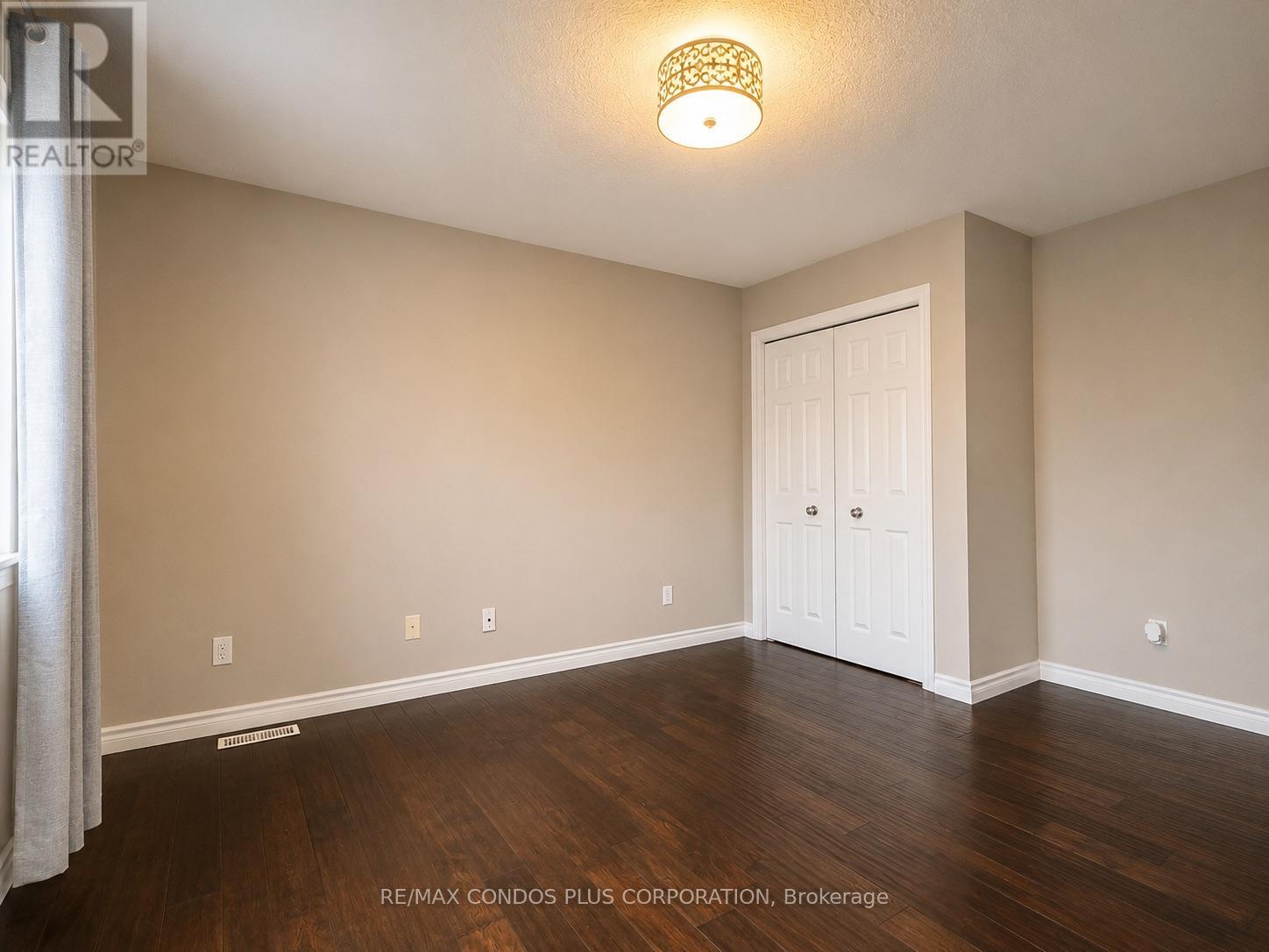 859 BRANDENBURG BOULEVARD - 22