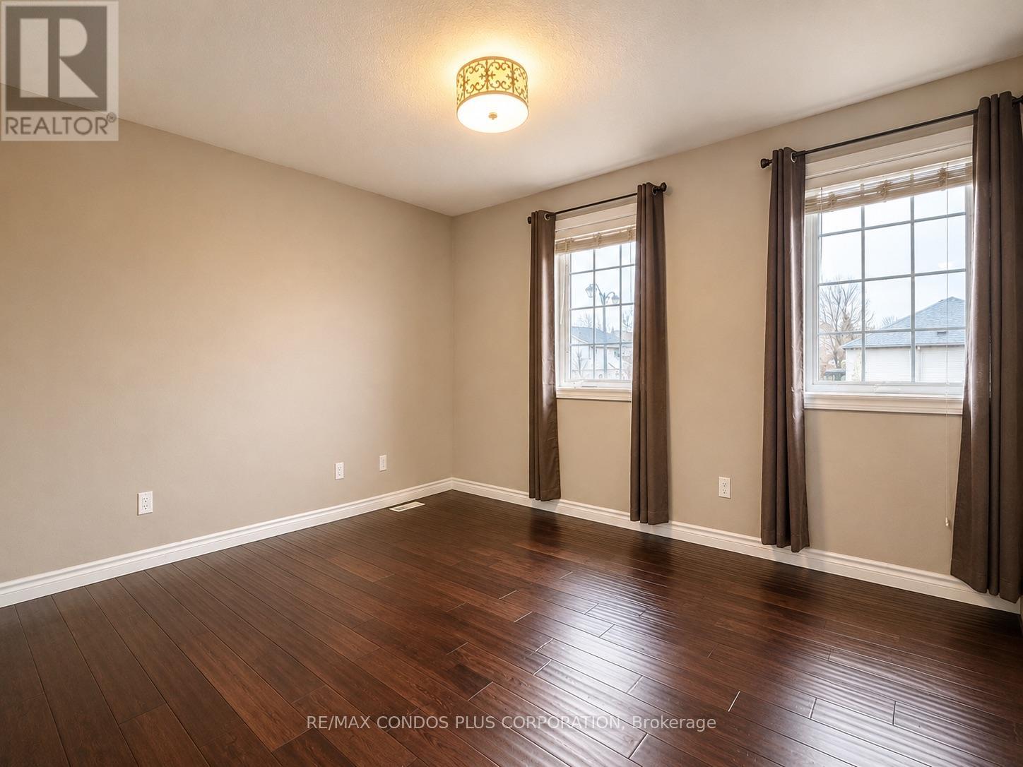 859 BRANDENBURG BOULEVARD - 23