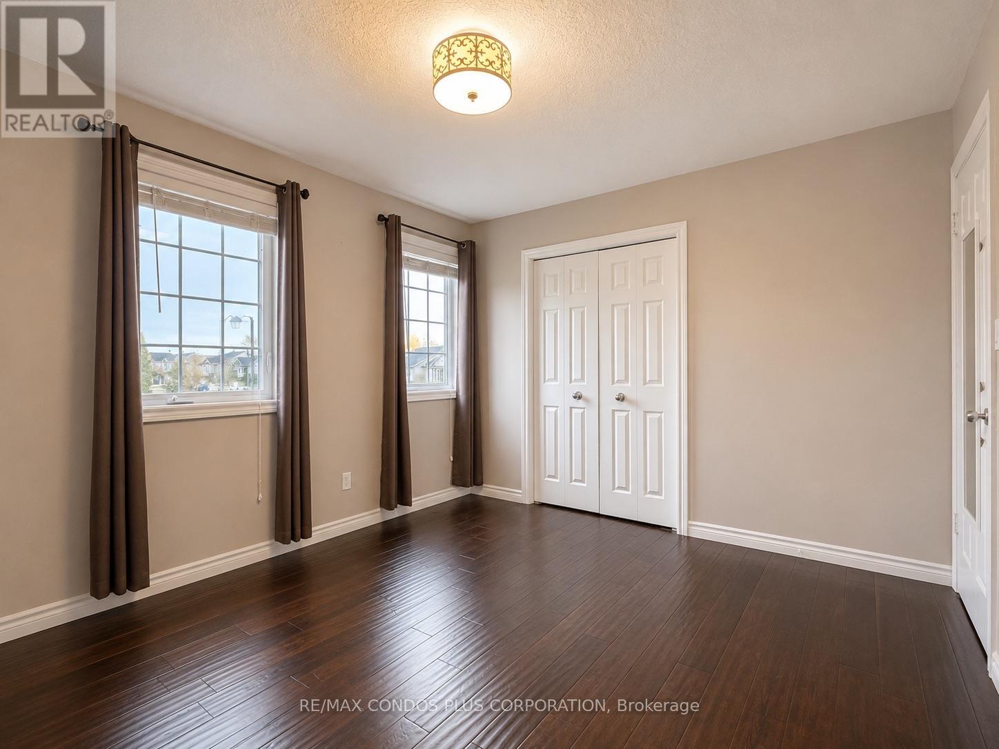 859 BRANDENBURG BOULEVARD - 24