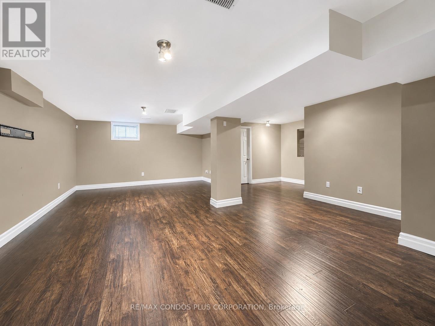 859 BRANDENBURG BOULEVARD - 27