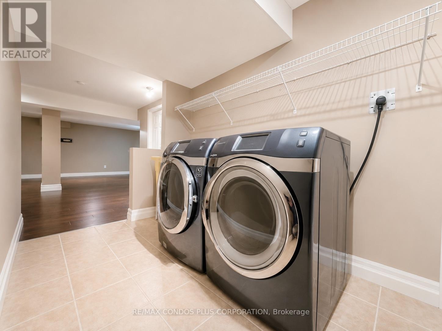 859 BRANDENBURG BOULEVARD - 28