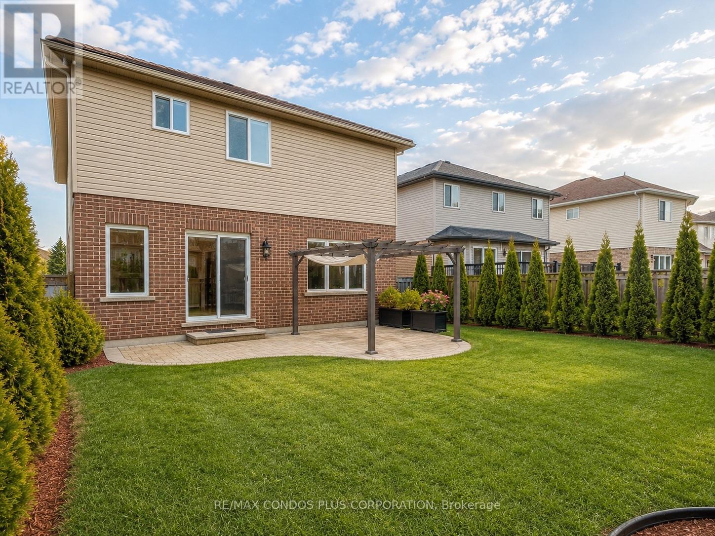 859 BRANDENBURG BOULEVARD - 29