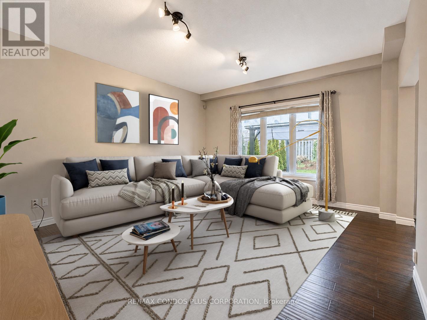 859 BRANDENBURG BOULEVARD - 3
