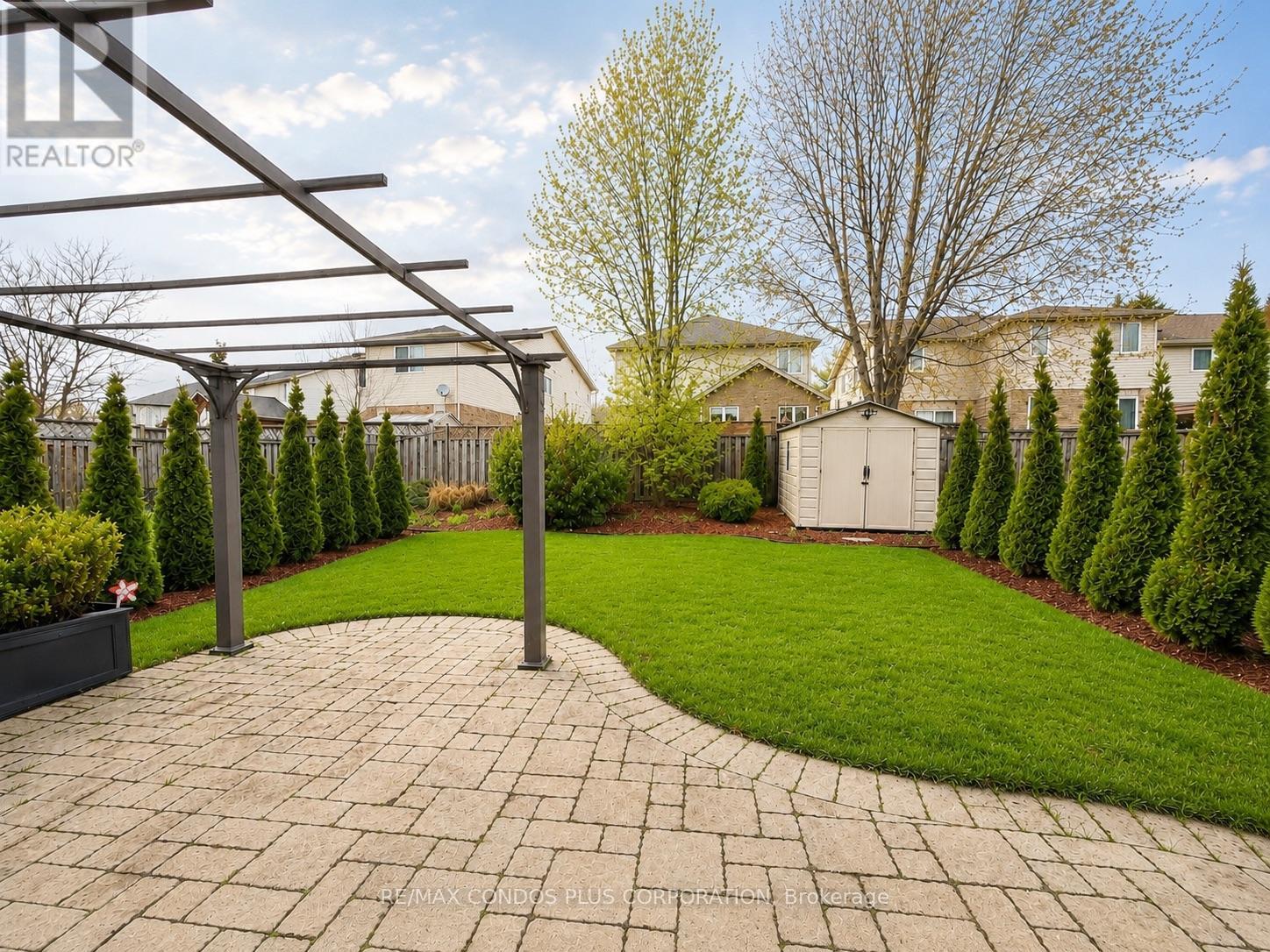 859 BRANDENBURG BOULEVARD - 30