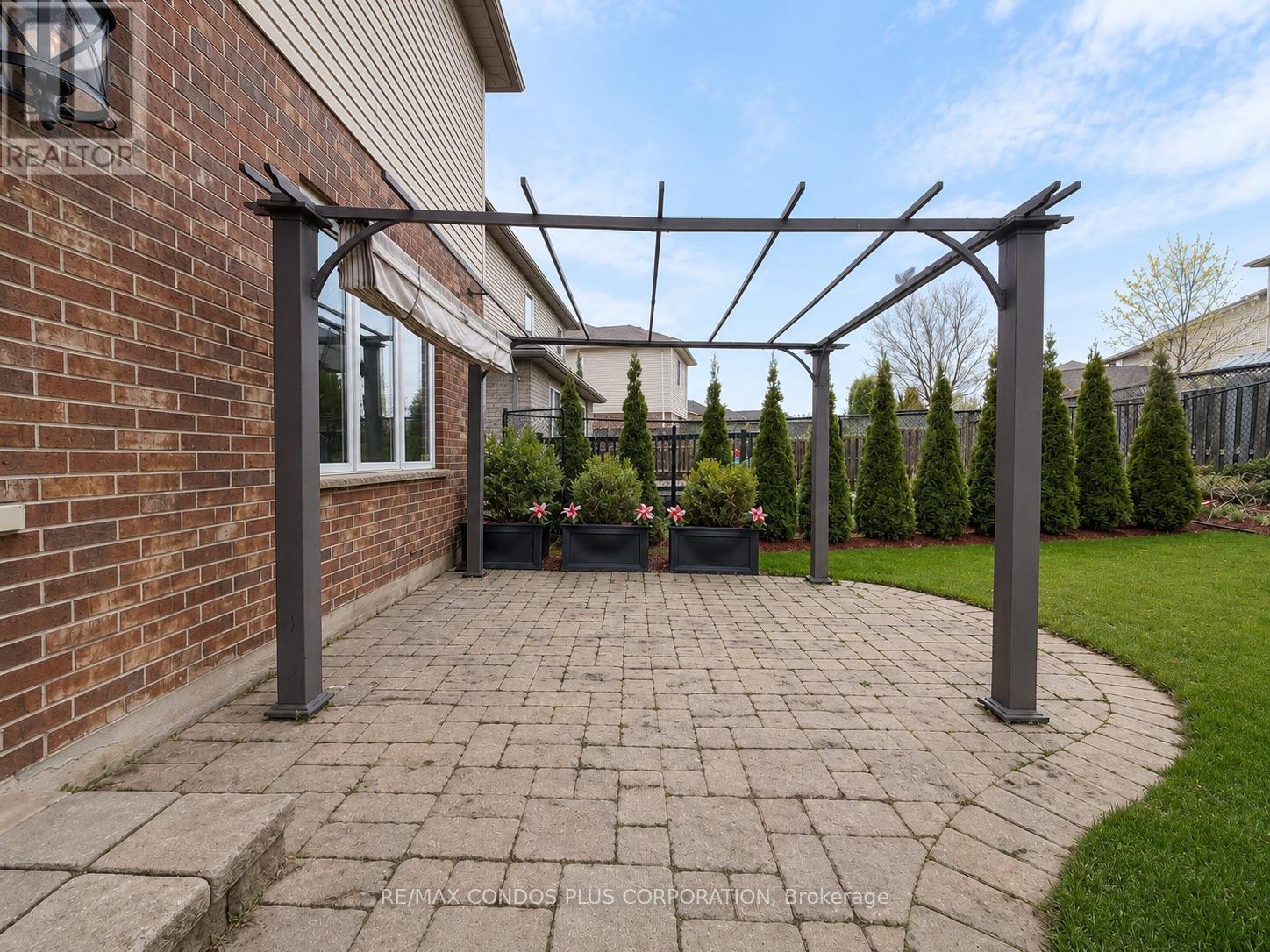 859 BRANDENBURG BOULEVARD - 31