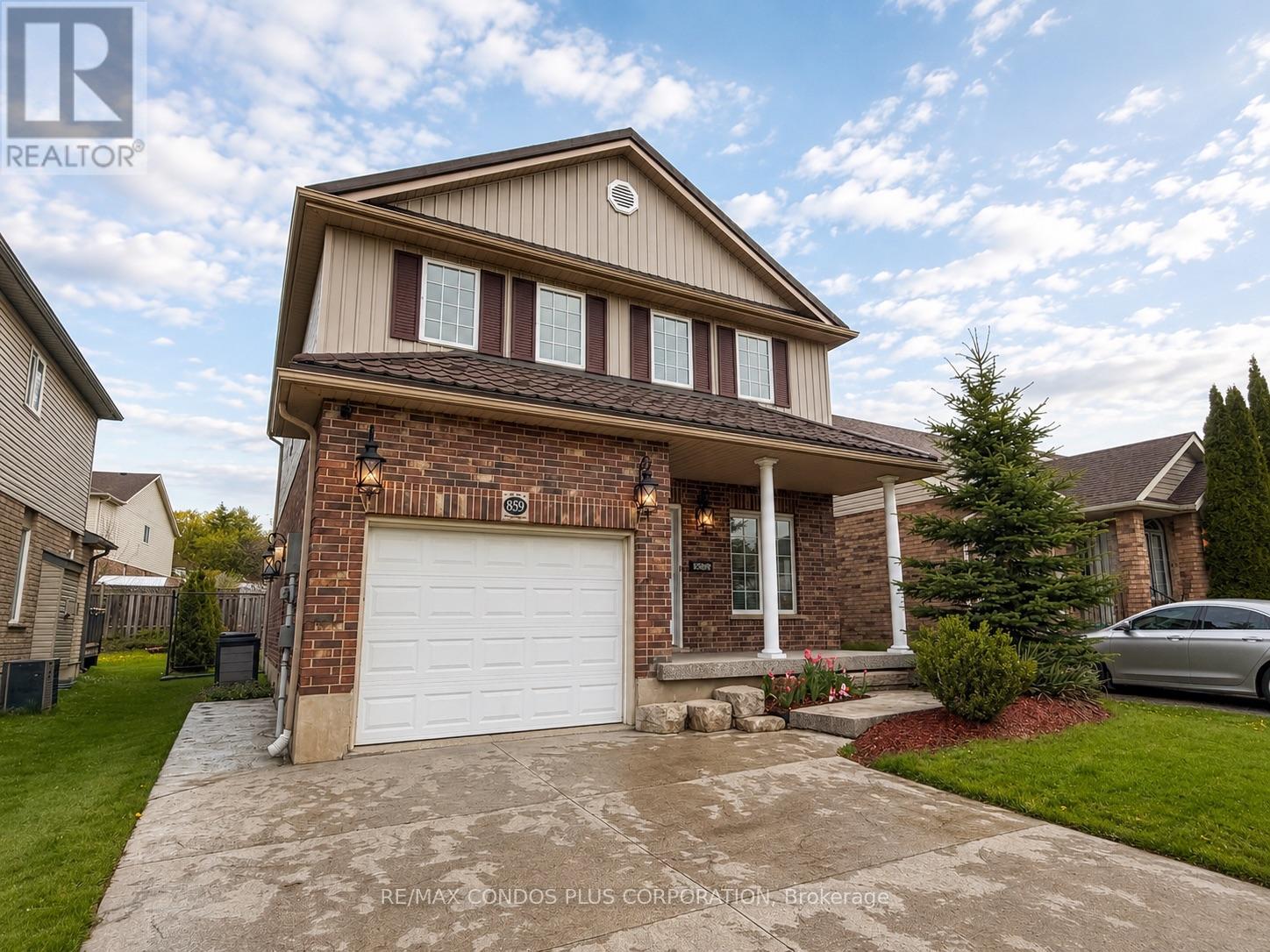 859 BRANDENBURG BOULEVARD - 32