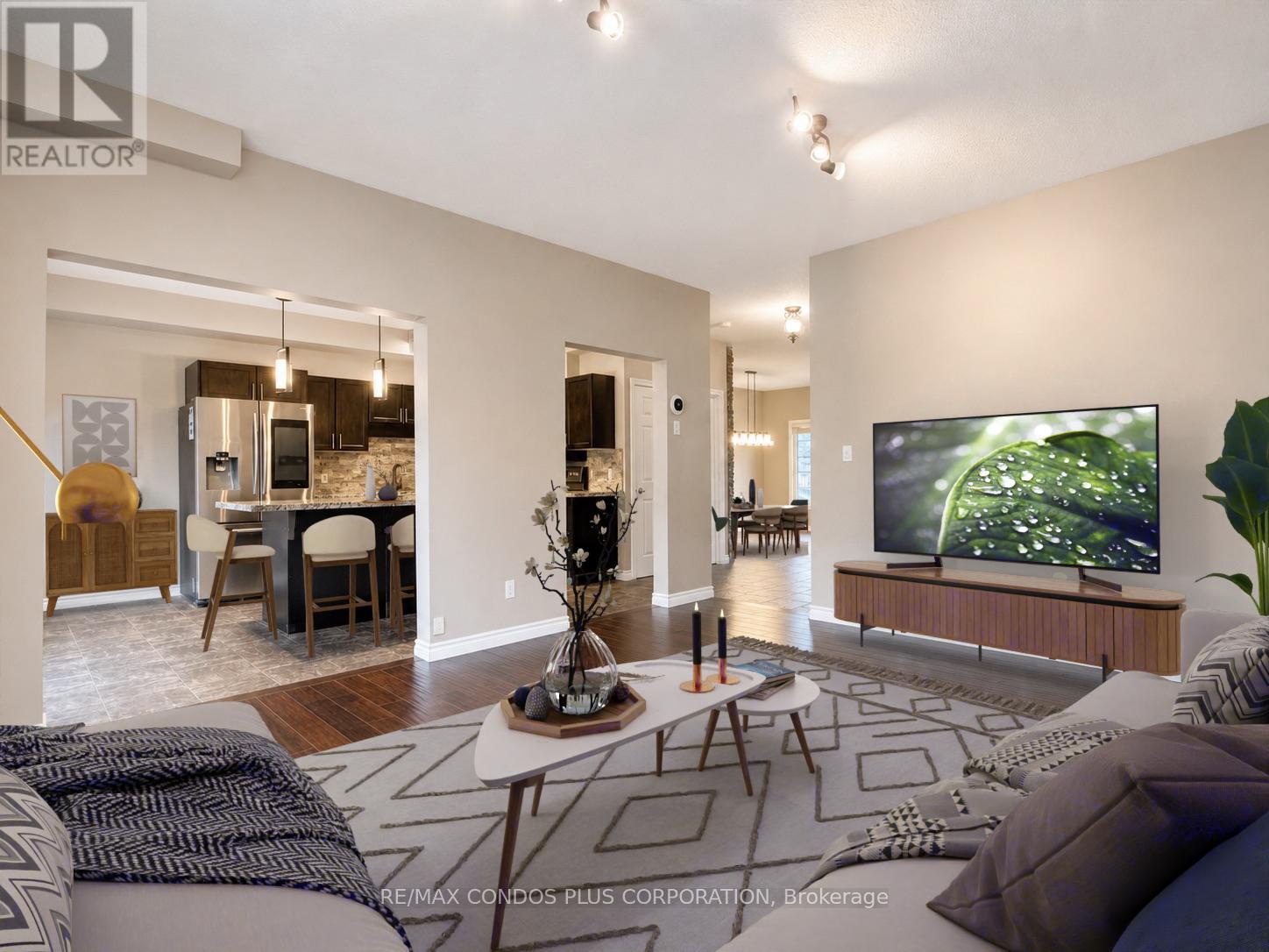 859 BRANDENBURG BOULEVARD - 4